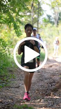 BIB:  <button type="button" onclick="openModal(27619279)" class="btn btn-primary btn-sm float-right" data-toggle="modal" data-target=".modal-high-quality">
                <i class="fa fa-download"></i> Download
                </button>